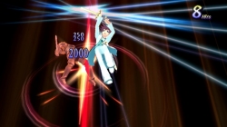 ���������꡼ No.067�Υ���ͥ������ / Wii����Ʊ���Ǥ�ȯ�����ꤷ���֥ƥ��륺 ���� ���쥤�����ס������夻�ؤ��դ��ι�/�����/�ߥ˥�����ʤ������������ξ�����Ϥ�