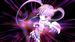 ���������꡼ No.068�Υ���ͥ������ / Wii����Ʊ���Ǥ�ȯ�����ꤷ���֥ƥ��륺 ���� ���쥤�����ס������夻�ؤ��դ��ι�/�����/�ߥ˥�����ʤ������������ξ�����Ϥ�