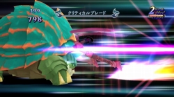 ���������꡼ No.069�Υ���ͥ������ / Wii����Ʊ���Ǥ�ȯ�����ꤷ���֥ƥ��륺 ���� ���쥤�����ס������夻�ؤ��դ��ι�/�����/�ߥ˥�����ʤ������������ξ�����Ϥ�