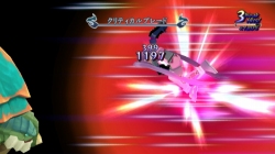 ���������꡼ No.070�Υ���ͥ������ / Wii����Ʊ���Ǥ�ȯ�����ꤷ���֥ƥ��륺 ���� ���쥤�����ס������夻�ؤ��դ��ι�/�����/�ߥ˥�����ʤ������������ξ�����Ϥ�