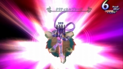 ���������꡼ No.071�Υ���ͥ������ / Wii����Ʊ���Ǥ�ȯ�����ꤷ���֥ƥ��륺 ���� ���쥤�����ס������夻�ؤ��դ��ι�/�����/�ߥ˥�����ʤ������������ξ�����Ϥ�