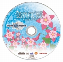 ���������꡼ No.072�Υ���ͥ������ / Wii����Ʊ���Ǥ�ȯ�����ꤷ���֥ƥ��륺 ���� ���쥤�����ס������夻�ؤ��դ��ι�/�����/�ߥ˥�����ʤ������������ξ�����Ϥ�