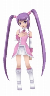 ꡼ No.003 | ֥ƥ륺  쥤פΥե/ꥢ/ѥ뤬ɥǥӥ塼֥ޥDSץܰ12161300ۿ