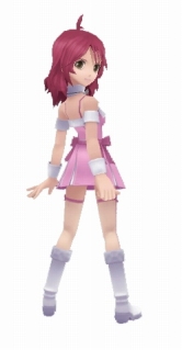 ꡼ No.004 | ֥ƥ륺  쥤פΥե/ꥢ/ѥ뤬ɥǥӥ塼֥ޥDSץܰ12161300ۿ