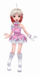 ꡼ No.005 | ֥ƥ륺  쥤פΥե/ꥢ/ѥ뤬ɥǥӥ塼֥ޥDSץܰ12161300ۿ