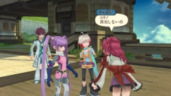 ꡼ No.009 | ֥ƥ륺  쥤פΥե/ꥢ/ѥ뤬ɥǥӥ塼֥ޥDSץܰ12161300ۿ