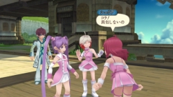 ꡼ No.010 | ֥ƥ륺  쥤פΥե/ꥢ/ѥ뤬ɥǥӥ塼֥ޥDSץܰ12161300ۿ