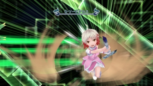 ꡼ No.017 | ֥ƥ륺  쥤פΥե/ꥢ/ѥ뤬ɥǥӥ塼֥ޥDSץܰ12161300ۿ