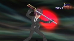 ���������꡼ No.002�Υ���ͥ������ / �֥ƥ��륺 ���� ���쥤�����ס������٥�/�ҥ塼�С���/�ޥꥯ�˥������������ؤ��դ��ι�ɤ�ͭ��DLC���о졣12��23��13��00�����ۿ�����