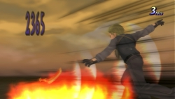 ���������꡼ No.003�Υ���ͥ������ / �֥ƥ��륺 ���� ���쥤�����ס������٥�/�ҥ塼�С���/�ޥꥯ�˥������������ؤ��դ��ι�ɤ�ͭ��DLC���о졣12��23��13��00�����ۿ�����