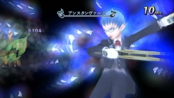 ���������꡼ No.004�Υ���ͥ������ / �֥ƥ��륺 ���� ���쥤�����ס������٥�/�ҥ塼�С���/�ޥꥯ�˥������������ؤ��դ��ι�ɤ�ͭ��DLC���о졣12��23��13��00�����ۿ�����