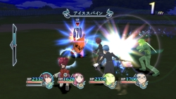 ���������꡼ No.008�Υ���ͥ������ / �֥ƥ��륺 ���� ���쥤�����ס������٥�/�ҥ塼�С���/�ޥꥯ�˥������������ؤ��դ��ι�ɤ�ͭ��DLC���о졣12��23��13��00�����ۿ�����