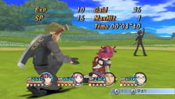 ���������꡼ No.009�Υ���ͥ������ / �֥ƥ��륺 ���� ���쥤�����ס������٥�/�ҥ塼�С���/�ޥꥯ�˥������������ؤ��դ��ι�ɤ�ͭ��DLC���о졣12��23��13��00�����ۿ�����