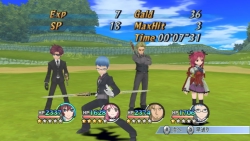 ���������꡼ No.010�Υ���ͥ������ / �֥ƥ��륺 ���� ���쥤�����ס������٥�/�ҥ塼�С���/�ޥꥯ�˥������������ؤ��դ��ι�ɤ�ͭ��DLC���о졣12��23��13��00�����ۿ�����