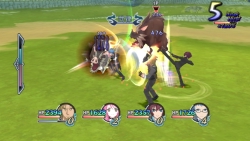 ���������꡼ No.011�Υ���ͥ������ / �֥ƥ��륺 ���� ���쥤�����ס������٥�/�ҥ塼�С���/�ޥꥯ�˥������������ؤ��դ��ι�ɤ�ͭ��DLC���о졣12��23��13��00�����ۿ�����