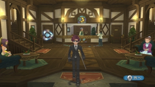 ���������꡼ No.013�Υ���ͥ������ / �֥ƥ��륺 ���� ���쥤�����ס������٥�/�ҥ塼�С���/�ޥꥯ�˥������������ؤ��դ��ι�ɤ�ͭ��DLC���о졣12��23��13��00�����ۿ�����