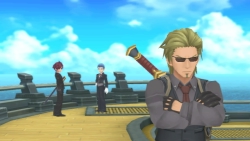 ���������꡼ No.014�Υ���ͥ������ / �֥ƥ��륺 ���� ���쥤�����ס������٥�/�ҥ塼�С���/�ޥꥯ�˥������������ؤ��դ��ι�ɤ�ͭ��DLC���о졣12��23��13��00�����ۿ�����