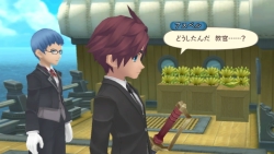 ���������꡼ No.015�Υ���ͥ������ / �֥ƥ��륺 ���� ���쥤�����ס������٥�/�ҥ塼�С���/�ޥꥯ�˥������������ؤ��դ��ι�ɤ�ͭ��DLC���о졣12��23��13��00�����ۿ�����