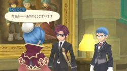 ���������꡼ No.016�Υ���ͥ������ / �֥ƥ��륺 ���� ���쥤�����ס������٥�/�ҥ塼�С���/�ޥꥯ�˥������������ؤ��դ��ι�ɤ�ͭ��DLC���о졣12��23��13��00�����ۿ�����