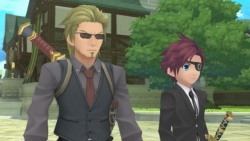 ���������꡼ No.017�Υ���ͥ������ / �֥ƥ��륺 ���� ���쥤�����ס������٥�/�ҥ塼�С���/�ޥꥯ�˥������������ؤ��դ��ι�ɤ�ͭ��DLC���о졣12��23��13��00�����ۿ�����