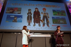 ���������꡼ No.003�Υ���ͥ������ / ���ɲ�DLC��֥ƥ��륺 ���� �ե����ƥ��Х��2010ǯ���Ť�ȯɽ���줿���Ȥ�äѤ�֥ƥ��륺 ���֡�in JF2010�ɥ��ơ�����ݡ���