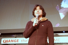 ���������꡼ No.005�Υ���ͥ������ / ���ɲ�DLC��֥ƥ��륺 ���� �ե����ƥ��Х��2010ǯ���Ť�ȯɽ���줿���Ȥ�äѤ�֥ƥ��륺 ���֡�in JF2010�ɥ��ơ�����ݡ���