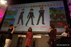 ���������꡼ No.009�Υ���ͥ������ / ���ɲ�DLC��֥ƥ��륺 ���� �ե����ƥ��Х��2010ǯ���Ť�ȯɽ���줿���Ȥ�äѤ�֥ƥ��륺 ���֡�in JF2010�ɥ��ơ�����ݡ���