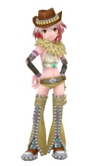 画像ギャラリー No.008のサムネイル画像 / 「テイルズ オブ グレイセス」のダウンロードコンテンツ,パスカルとヒューバートの新衣装称号が2月10日より配信開始