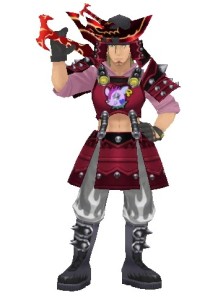 ꡼ No.001 | ֥ƥ륺  쥤סޥꥯοιǳԡפۿ331