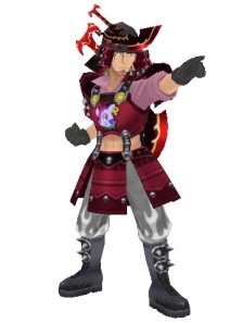 ꡼ No.002 | ֥ƥ륺  쥤סޥꥯοιǳԡפۿ331