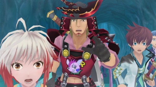 ꡼ No.006 | ֥ƥ륺  쥤סޥꥯοιǳԡפۿ331