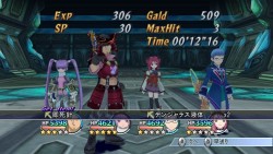 ꡼ No.007 | ֥ƥ륺  쥤סޥꥯοιǳԡפۿ331