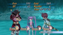 ꡼ No.008 | ֥ƥ륺  쥤סޥꥯοιǳԡפۿ331