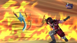 ꡼ No.010 | ֥ƥ륺  쥤סޥꥯοιǳԡפۿ331