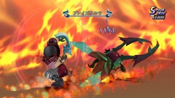 ꡼ No.011 | ֥ƥ륺  쥤סޥꥯοιǳԡפۿ331