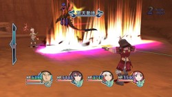 ꡼ No.012 | ֥ƥ륺  쥤סޥꥯοιǳԡפۿ331