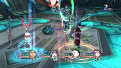 ꡼ No.013 | ֥ƥ륺  쥤סޥꥯοιǳԡפۿ331