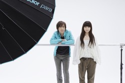 画像ギャラリー No.002のサムネイル画像 / 「テイルズ オブ フェスティバル 2010」,豪華な追加出演者が発表に