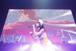 ꡼ No.003 | ֥ƥ륺  եƥХ 2010ץ٥ȼϿDVD12ȯ