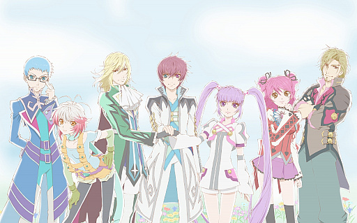 ꡼ No.002 | ֥ƥ륺  쥤 Anniversary Partyפ1124ͥեǳ