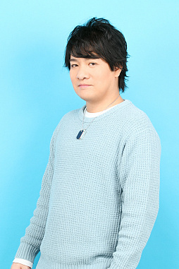 ꡼ No.007 | ֥ƥ륺  쥤 Anniversary Partyפ1124ͥեǳ