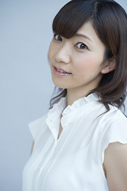 ꡼ No.009 | ֥ƥ륺  쥤 Anniversary Partyפ1124ͥեǳ