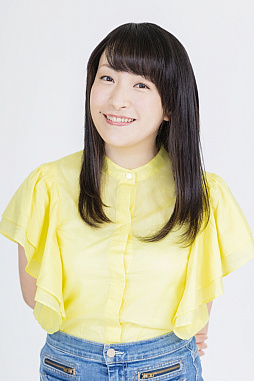 ���������꡼ No.006�Υ���ͥ������ / �֥ƥ��륺 ���� ���쥤���� Anniversary Party�פ��ɲå��㥹�Ȥ�Web�������ʤɿ����ʾ��󤬸���