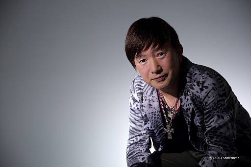 ���������꡼ No.008�Υ���ͥ������ / �֥ƥ��륺 ���� ���쥤���� Anniversary Party�פ��ɲå��㥹�Ȥ�Web�������ʤɿ����ʾ��󤬸���