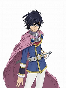 ������#004�Υ���ͥ���/�о쥭����������β��������ܡ���PSP�֥ƥ��륺 ���� �С������׺ǿ�������Ϥ�