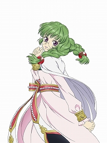 ������#005�Υ���ͥ���/�о쥭����������β��������ܡ���PSP�֥ƥ��륺 ���� �С������׺ǿ�������Ϥ�