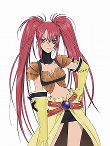 ������#006�Υ���ͥ���/�о쥭����������β��������ܡ���PSP�֥ƥ��륺 ���� �С������׺ǿ�������Ϥ�