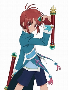 ������#007�Υ���ͥ���/�о쥭����������β��������ܡ���PSP�֥ƥ��륺 ���� �С������׺ǿ�������Ϥ�