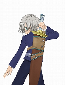 ������#010�Υ���ͥ���/�о쥭����������β��������ܡ���PSP�֥ƥ��륺 ���� �С������׺ǿ�������Ϥ�