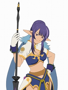 ������#011�Υ���ͥ���/�о쥭����������β��������ܡ���PSP�֥ƥ��륺 ���� �С������׺ǿ�������Ϥ�